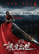 成都现在包个大学生要多少钱-成都现在包个大学生要多少钱最新版v15.51.91-2265安卓网